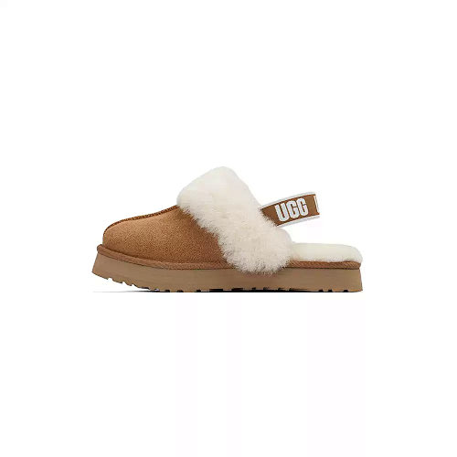 Shoes from 3125tiger