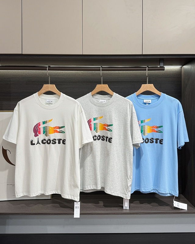 Yunsheng-660514211 T M-Xxl