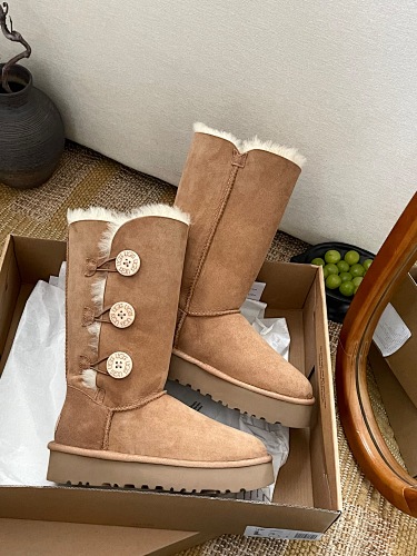Boots from 3125tiger
