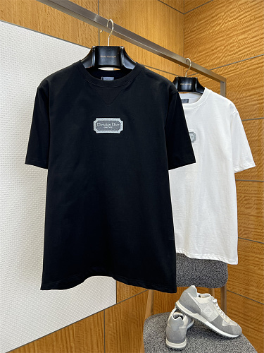 Tee from 3125tiger
