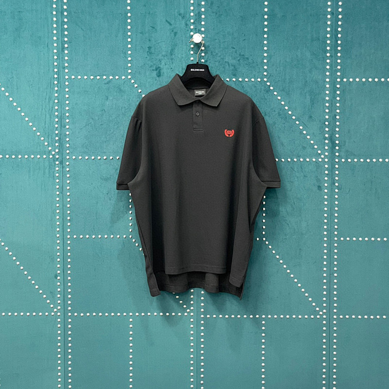 TianmuPOLO Xs-L
