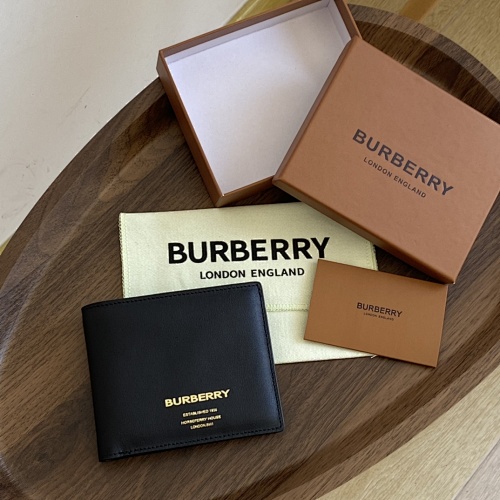Wallet from 3125tiger