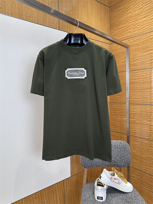 Tee from 3125tiger