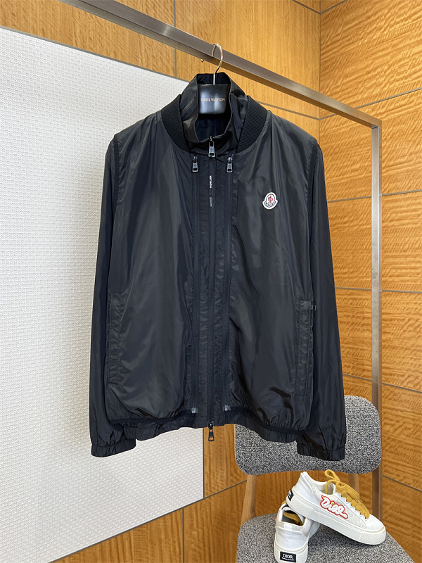 Jacket from 3125tiger