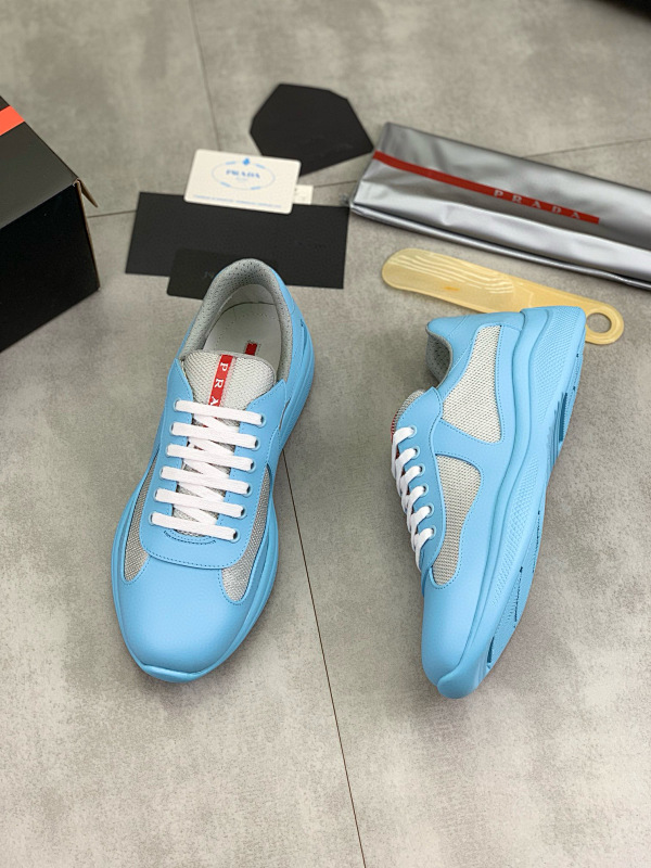 Sneakers from 3125tiger