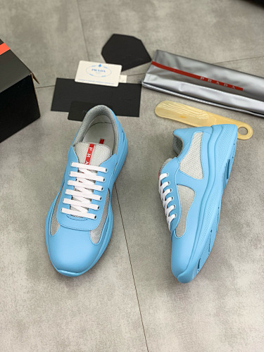 Sneakers from 3125tiger