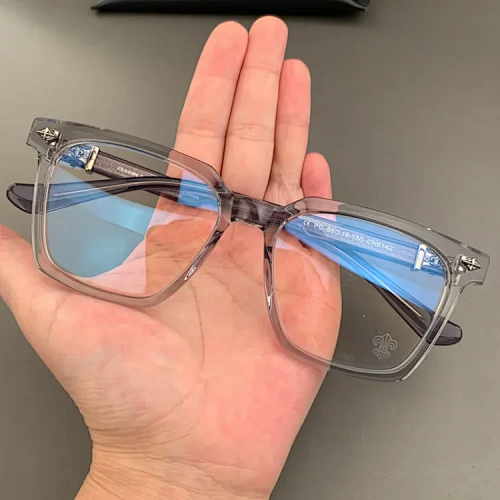 Glasses from 3125tiger