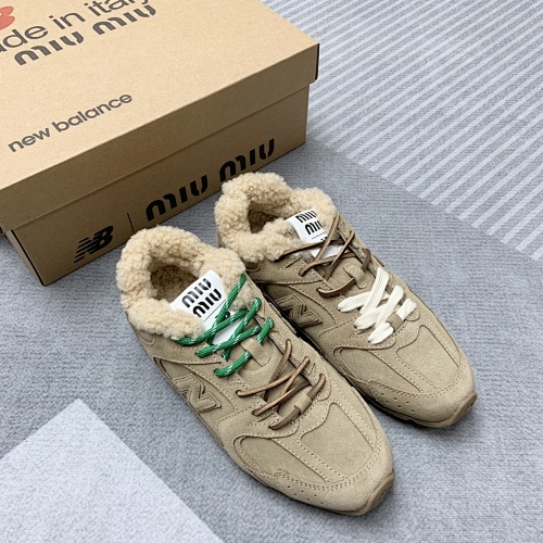 Sneakers from 3125tiger