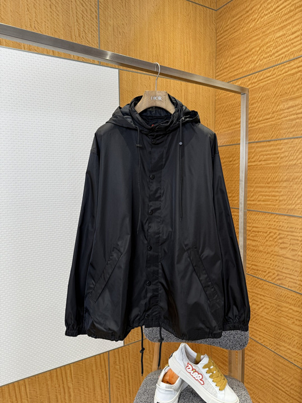 Jacket from 3125tiger