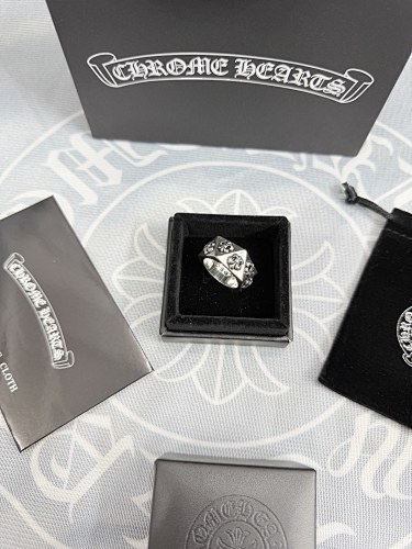 Ring from 3125tiger