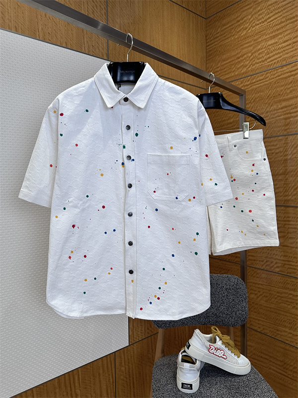 Tee from 3125tiger