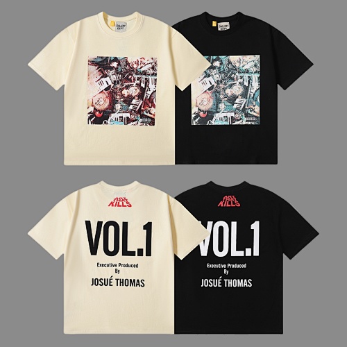Gallery Dept Misery Tee T