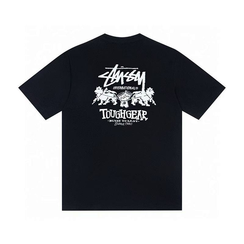 Tee from 3125tiger