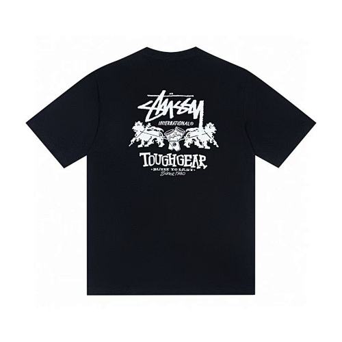 Tee from 3125tiger