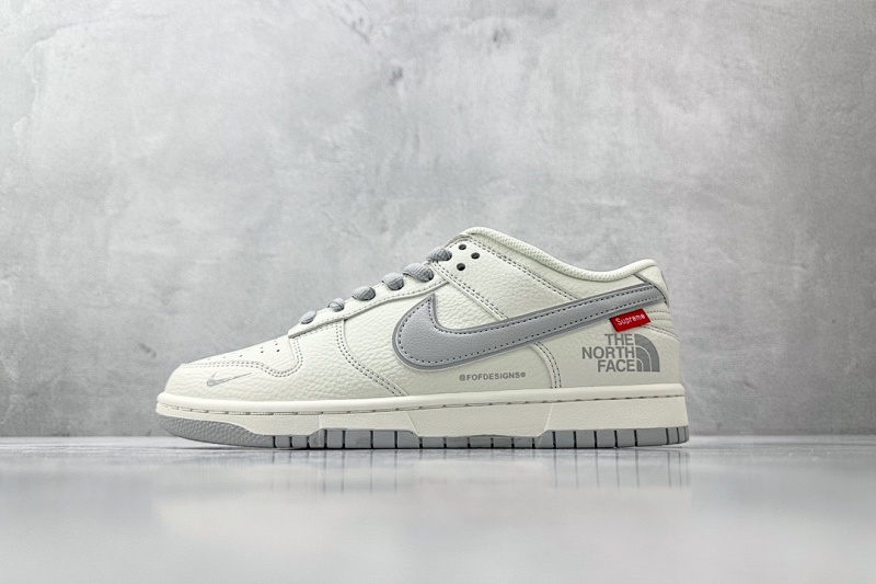Zhenhui-Nike Dunk Low -BM0234