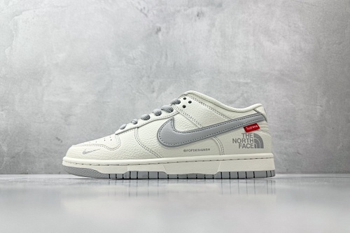 Zhenhui-Nike Dunk Low -BM0234