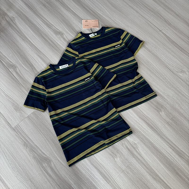 Tee from 3125tiger