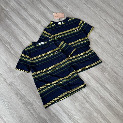 Tee from 3125tiger