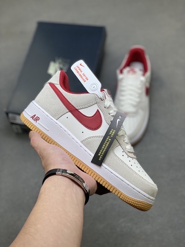 Shoes from 3125tiger