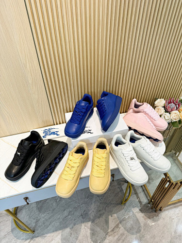 Sneakers from 3125tiger