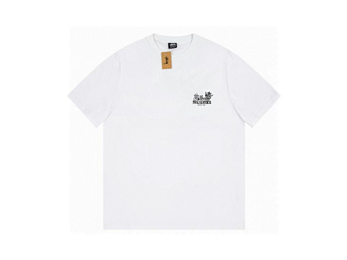 Tee from 3125tiger