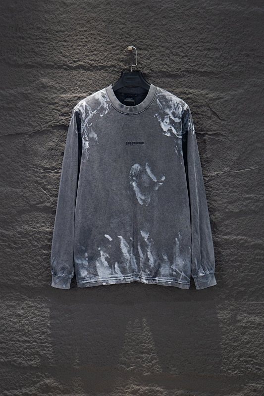 Tee from 3125tiger