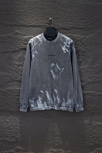 Tee from 3125tiger
