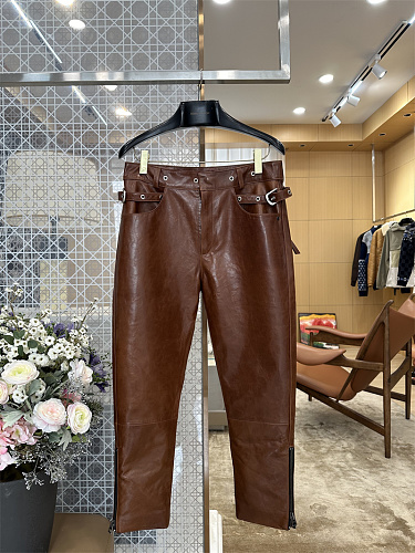 Pants from 3125tiger
