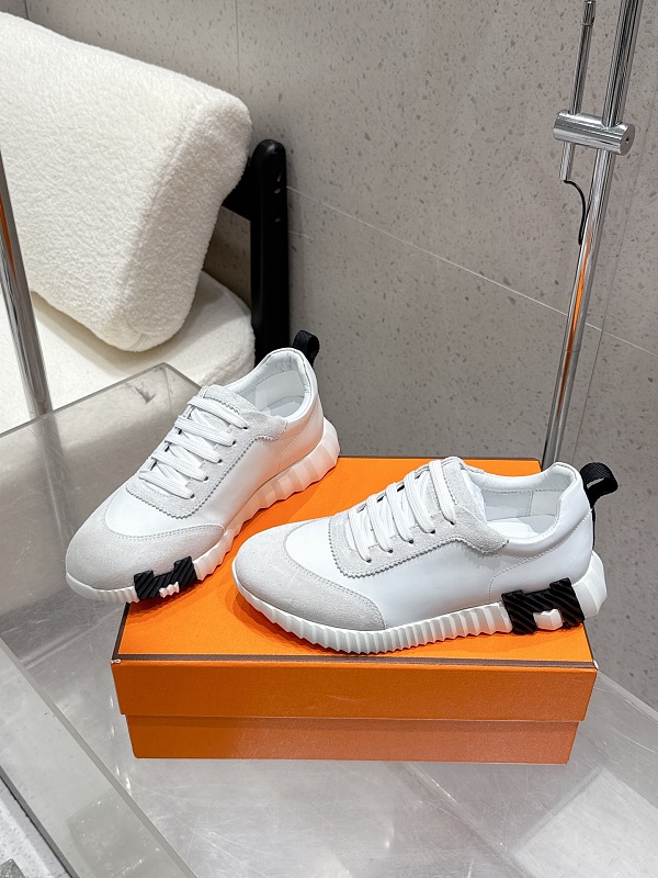 Sneakers from 3125tiger