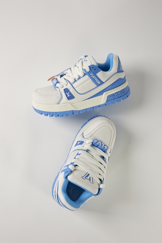 Sneakers from 3125tiger
