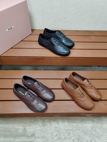Shoes from 3125tiger