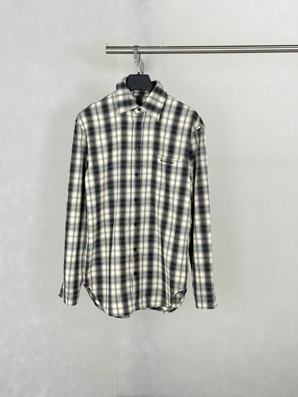 Shirt from 3125tiger