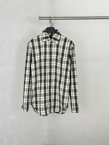 Shirt from 3125tiger
