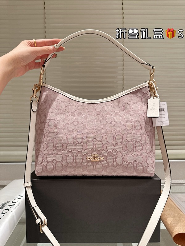 Xinxin 30cm