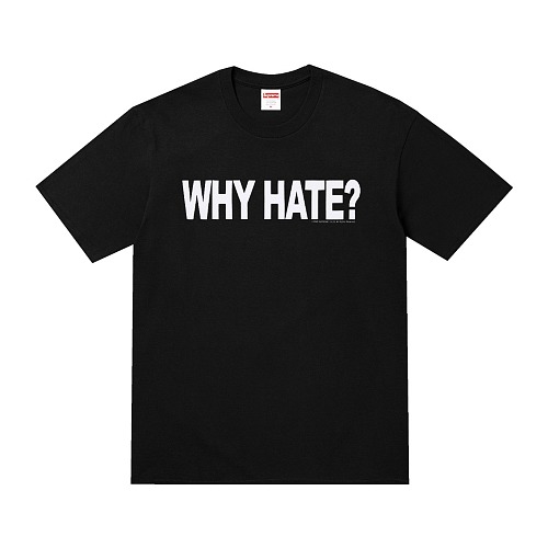 Bandao-660716048 Based T S-Xl
