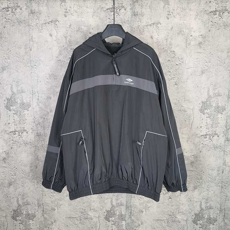 Hoodie from 3125tiger