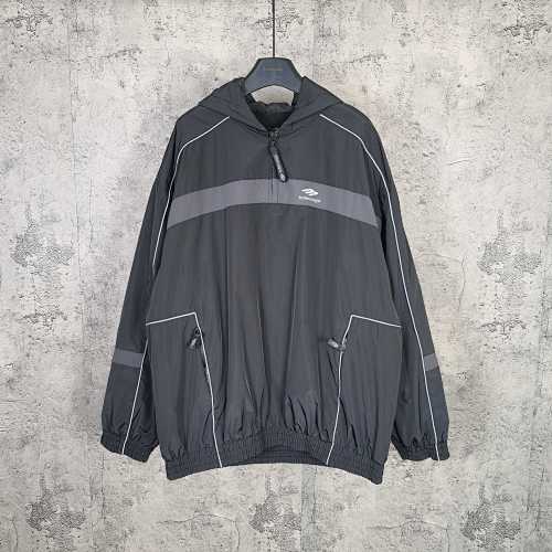 Hoodie from 3125tiger