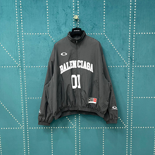 Jacket from 3125tiger