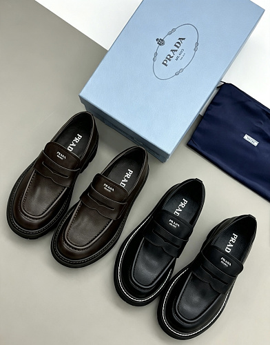 Shoes from 3125tiger