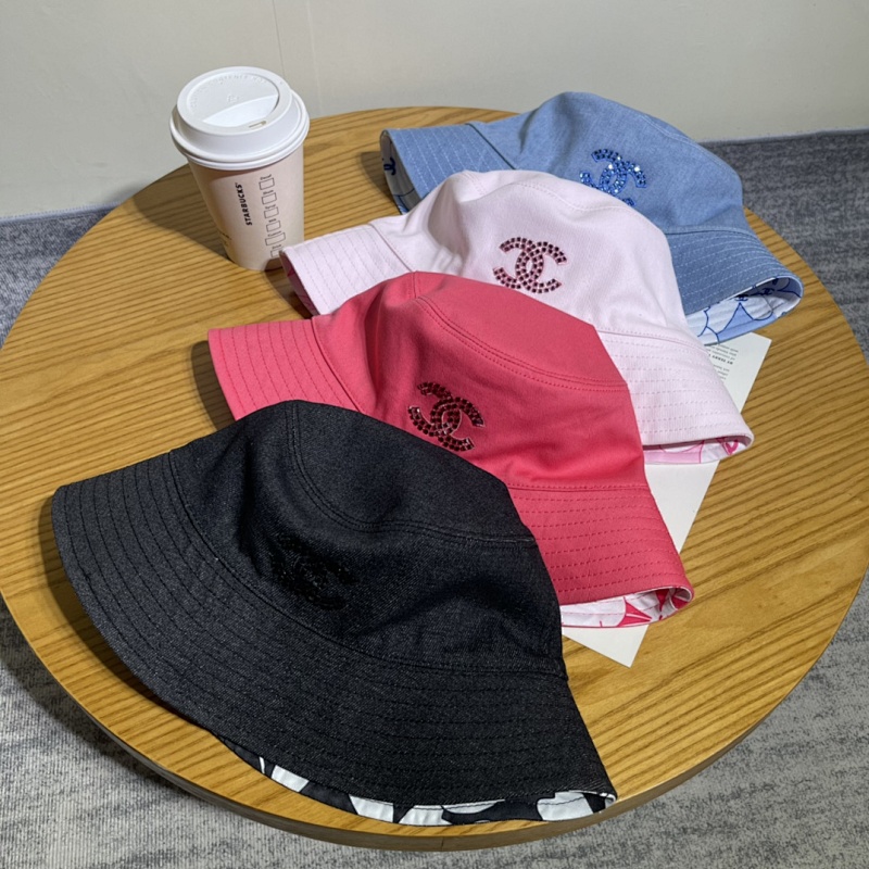 Hat from 3125tiger