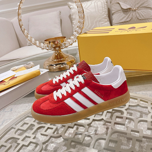 Shoes from 3125tiger