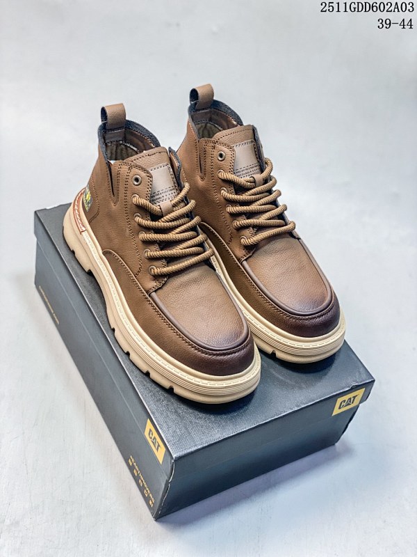 Shoes from 3125tiger