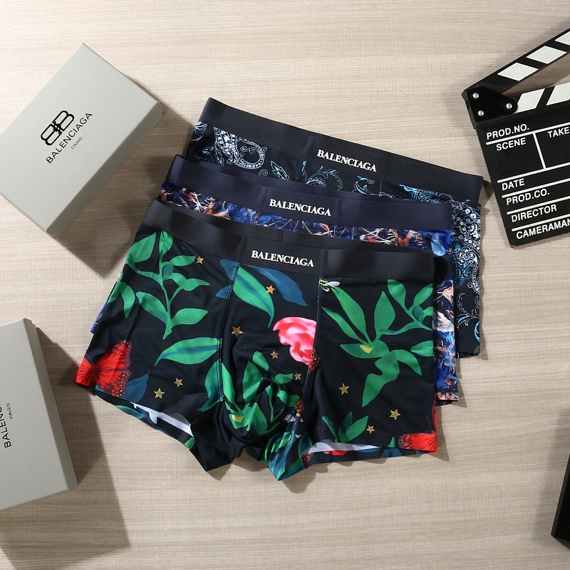 Pants from 3125tiger