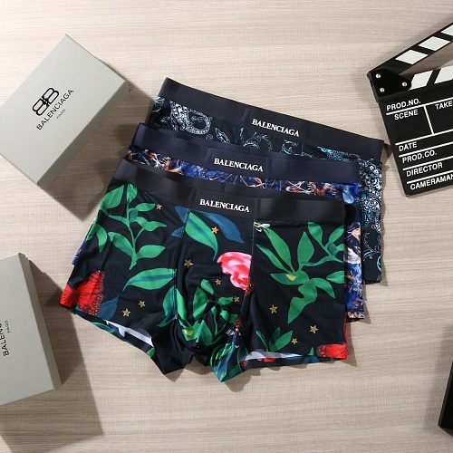 Pants from 3125tiger