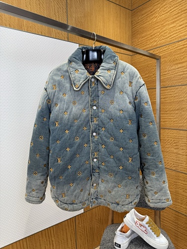Jacket from 3125tiger