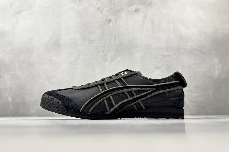 Zhenhui-Onitsuka Tiger Mexico 66 SD -1183C115-001