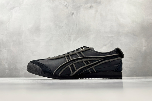 Zhenhui-Onitsuka Tiger Mexico 66 SD -1183C115-001