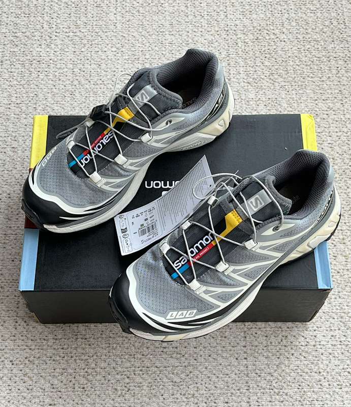 Sneakers from 3125tiger