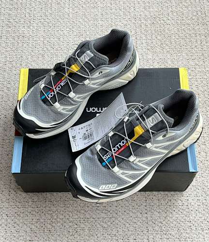 Sneakers from 3125tiger