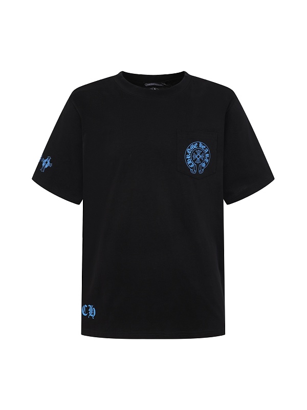 Tee from 3125tiger